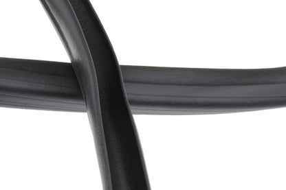URO Trunk Lid Seal 1077580098