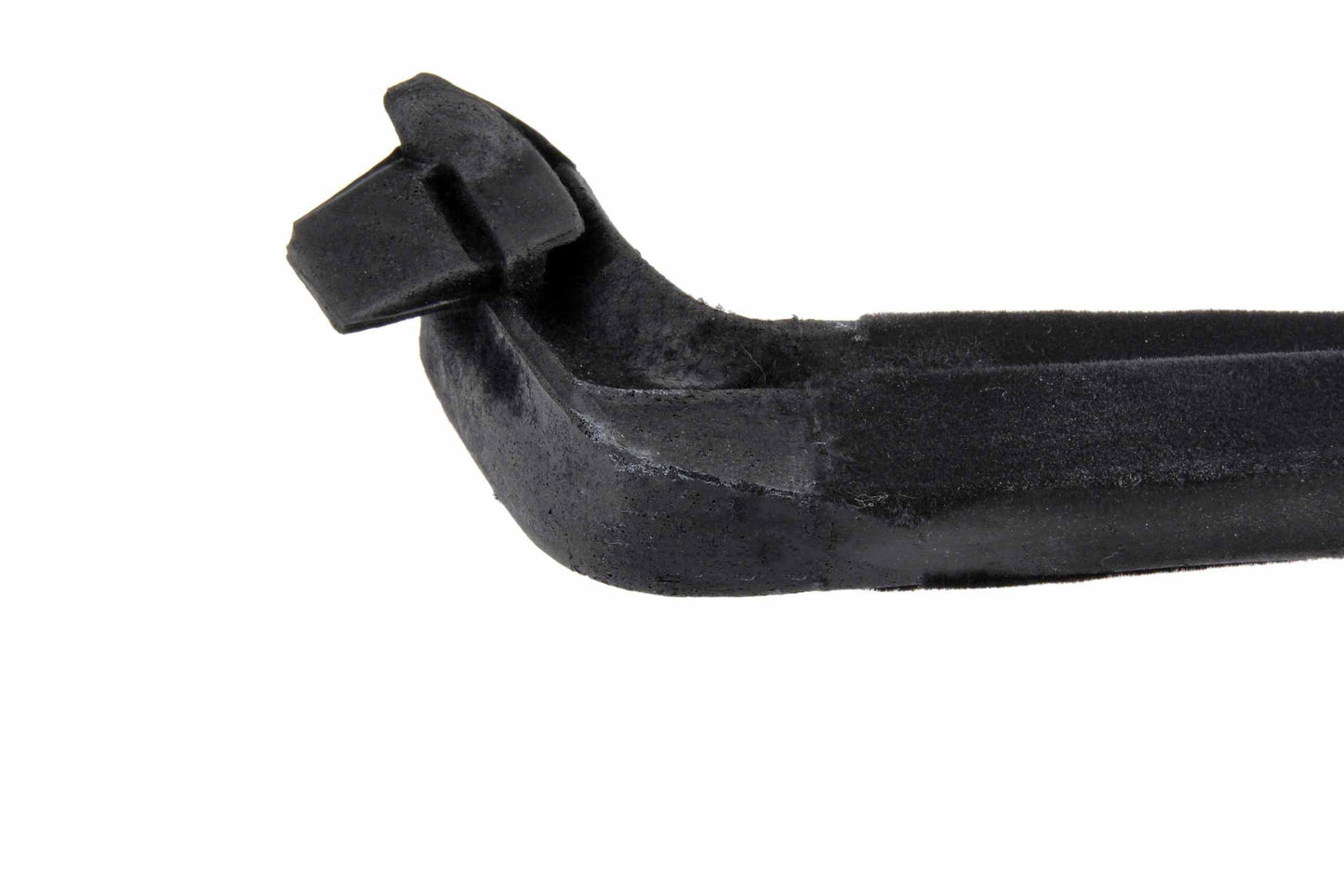 URO Convertible Top Case Seal, Each, D1:1077580198A, D1S:107 758 01 98 A,