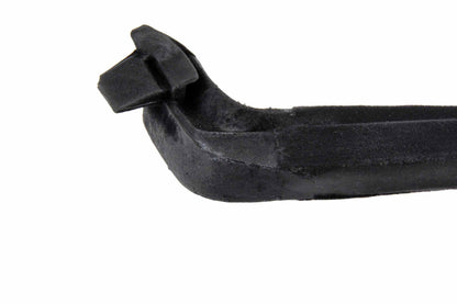 URO Convertible Top Case Seal, Each, D1:1077580198A, D1S:107 758 01 98 A,