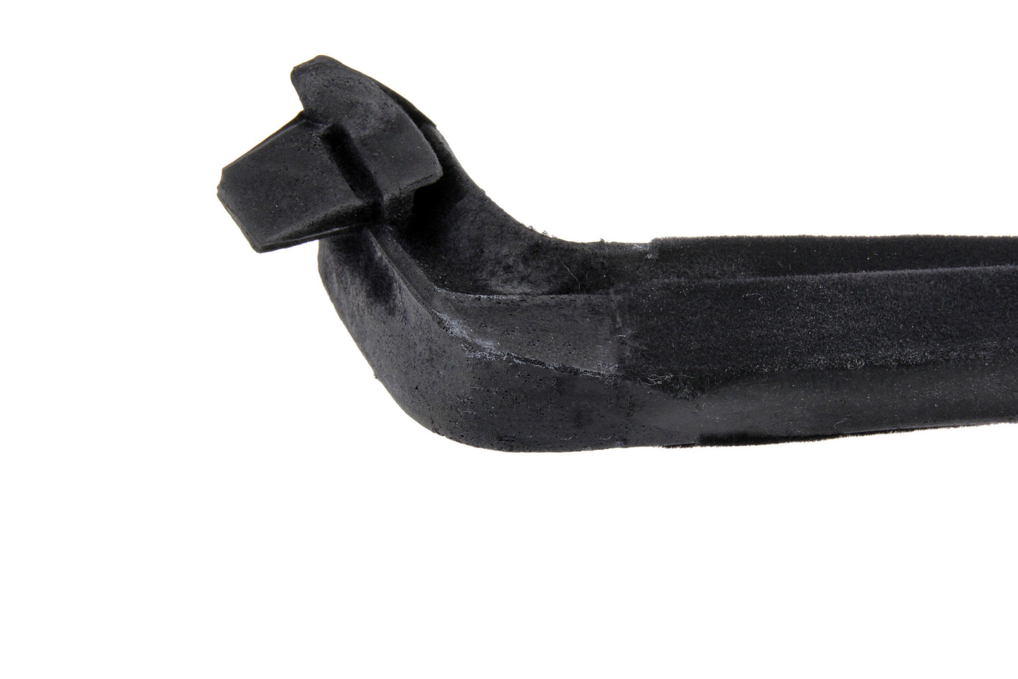 URO Convertible Top Case Seal, Each, D1:1077580198A, D1S:107 758 01 98 A,