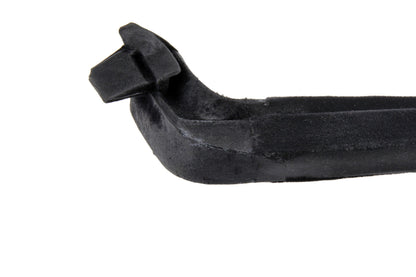 URO Convertible Top Case Seal, Each, D1:1077580198A, D1S:107 758 01 98 A,