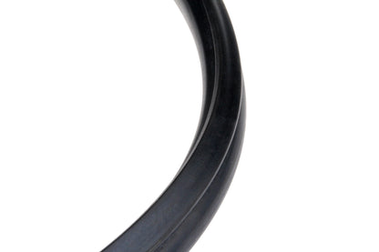 URO Convertible Top Case Seal, Each, D1:1077710098, D1S:107 771 00 98, JP1