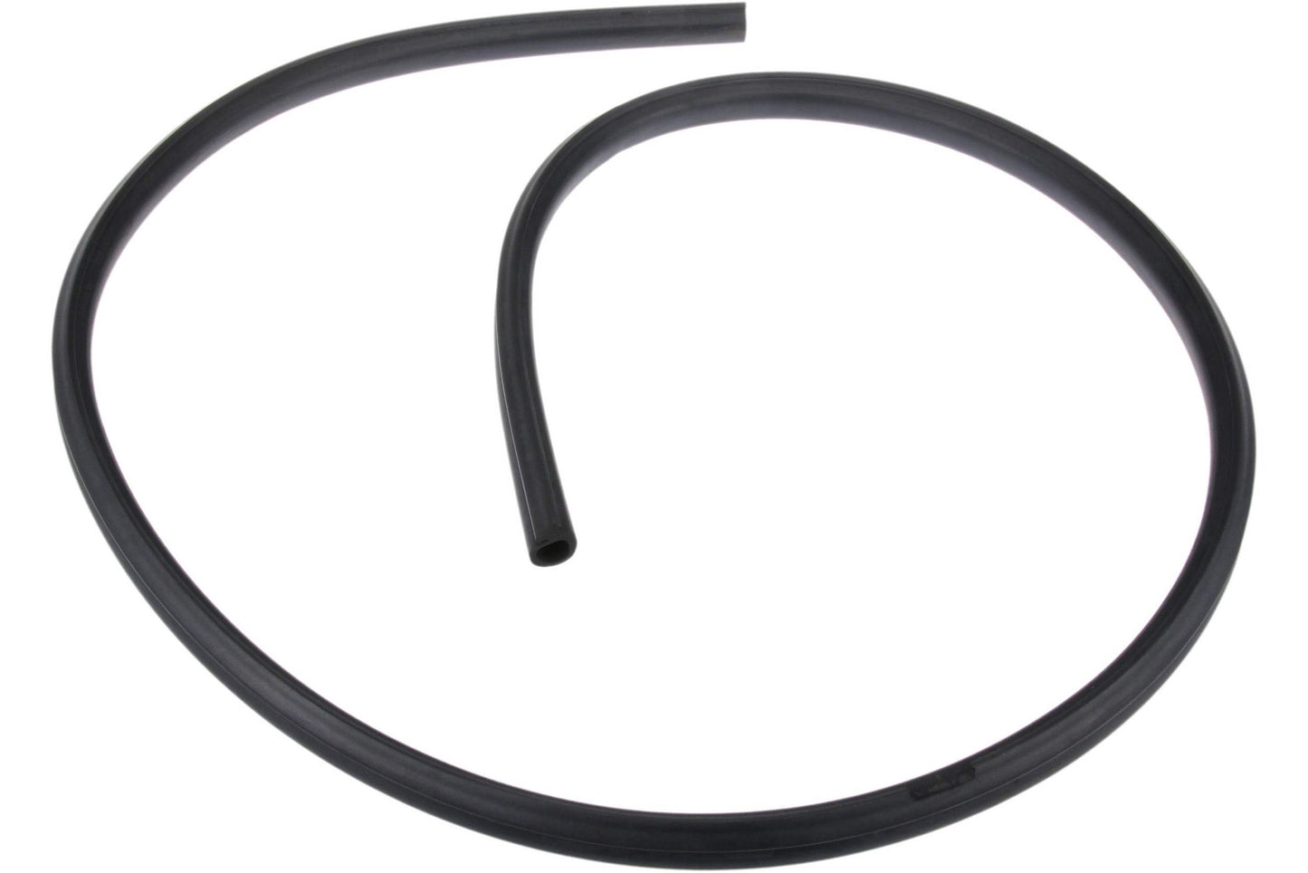 URO Convertible Top Case Seal, Each, D1:1077710098, D1S:107 771 00 98, JP1