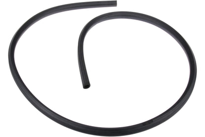 URO Convertible Top Case Seal, Each, D1:1077710098, D1S:107 771 00 98, JP1