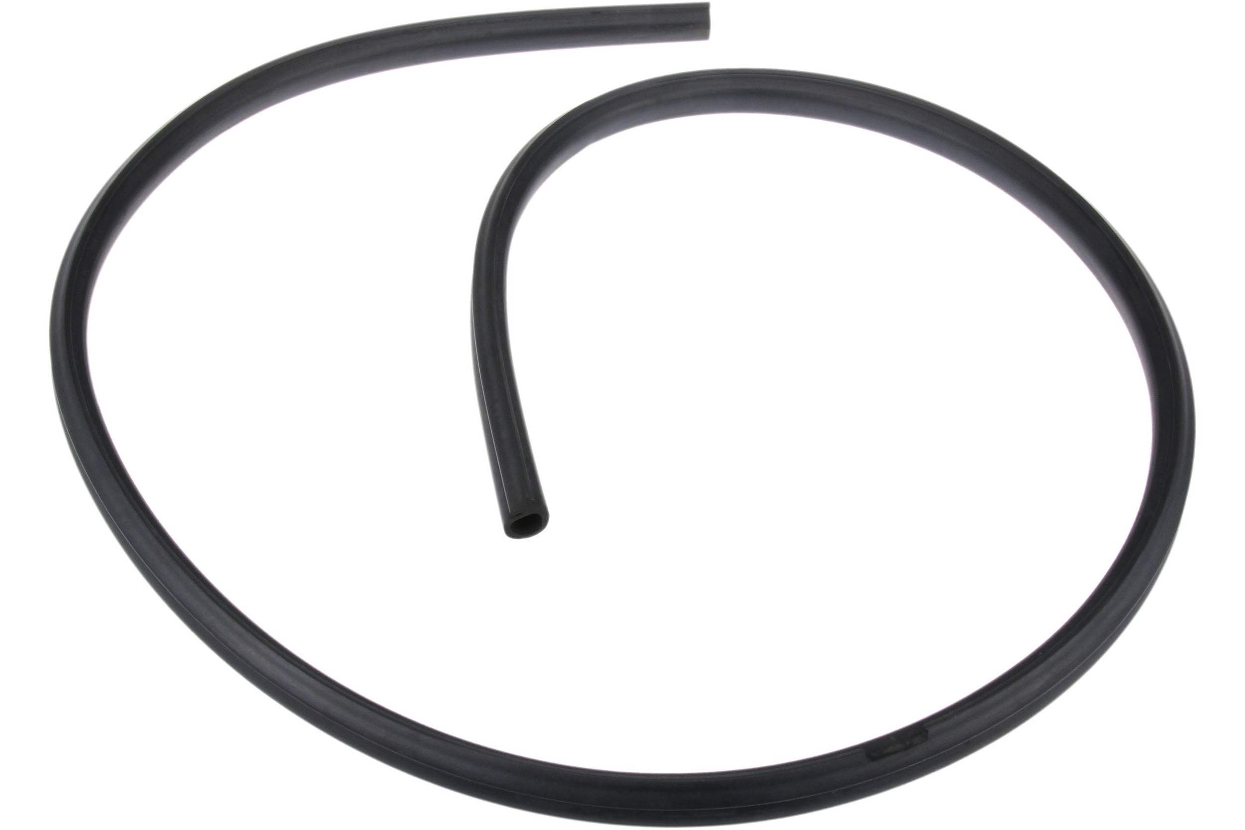 URO Convertible Top Seal 1077710098