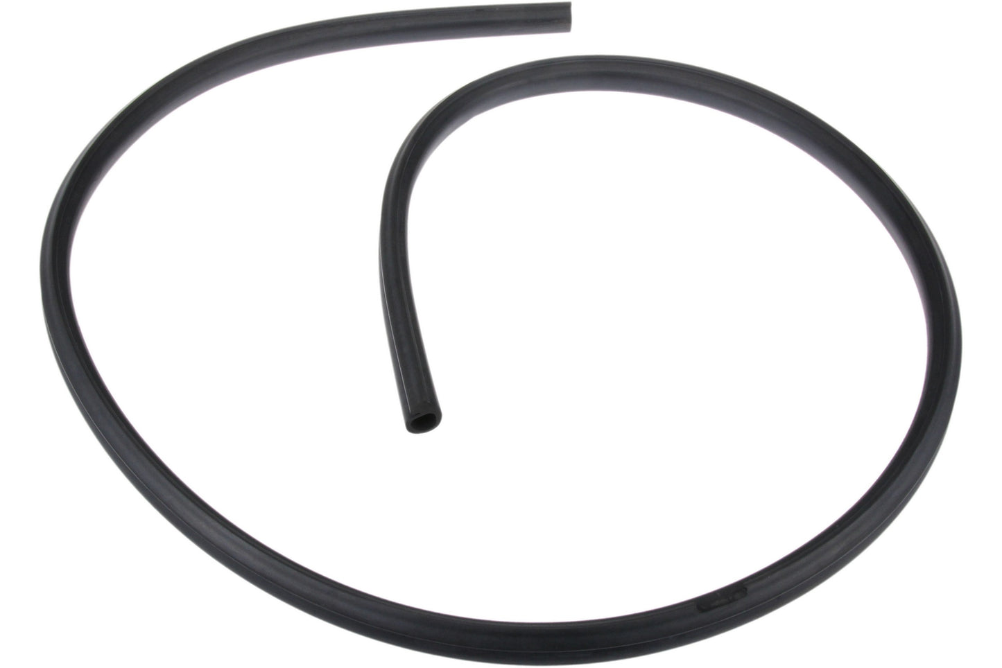 URO Convertible Top Case Seal, Each, D1:1077710098, D1S:107 771 00 98, JP1
