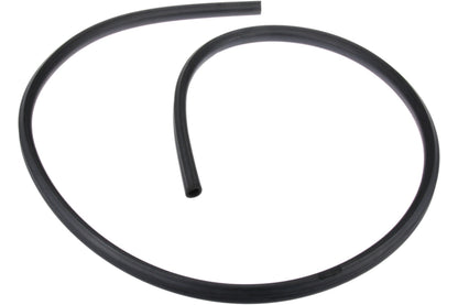 URO Convertible Top Case Seal, Each, D1:1077710098, D1S:107 771 00 98, JP1
