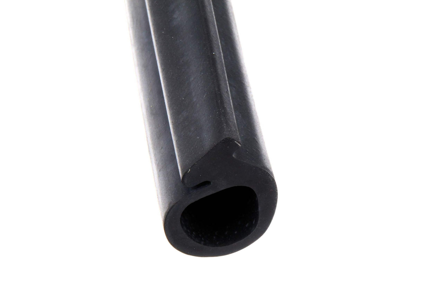 URO Convertible Top Case Seal, Each, D1:1077710098, D1S:107 771 00 98, JP1