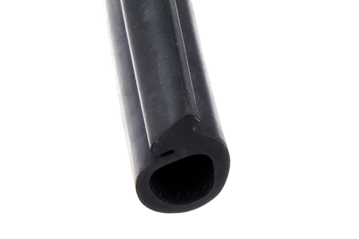 URO Convertible Top Case Seal, Each, D1:1077710098, D1S:107 771 00 98, JP1
