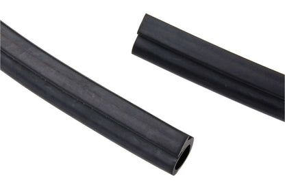 URO Convertible Top Case Seal, Each, D1:1077710098, D1S:107 771 00 98, JP1