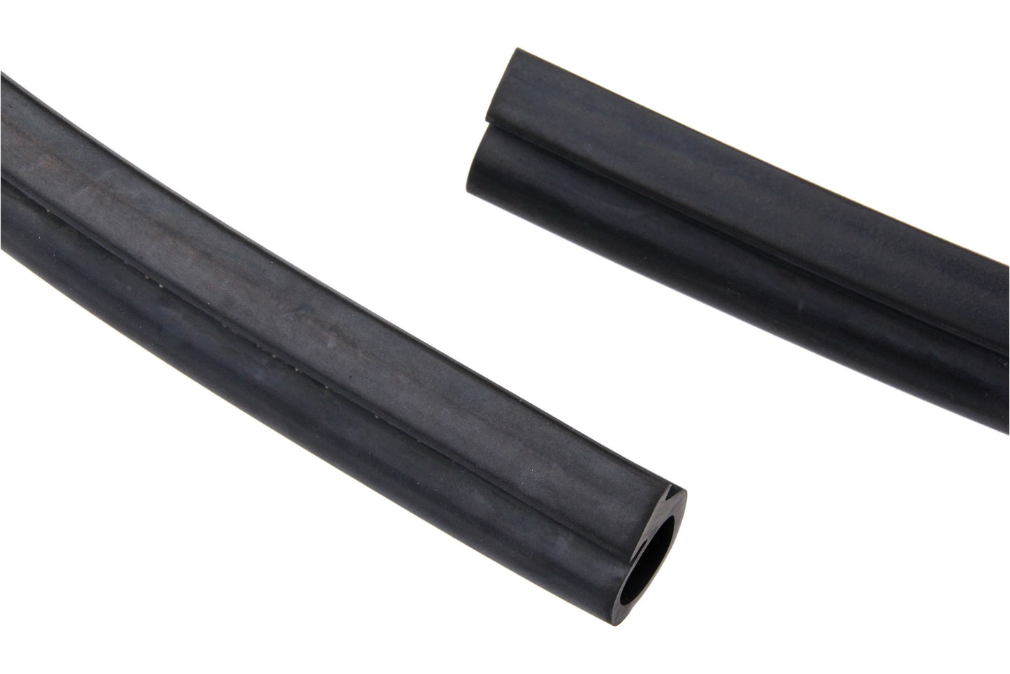 URO Convertible Top Case Seal, Each, D1:1077710098, D1S:107 771 00 98, JP1
