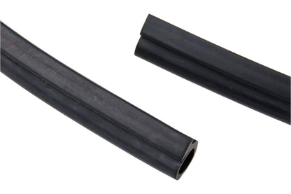 URO Convertible Top Case Seal, Each, D1:1077710098, D1S:107 771 00 98, JP1