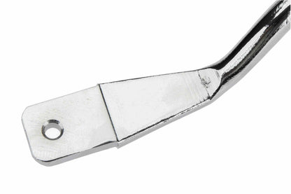 URO Hard Top Release Handle 1077760017