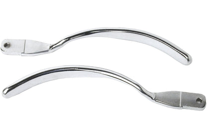 URO Convertible Top Locking Handle, Pack of 2, D1:1077760017, D1S:107 776