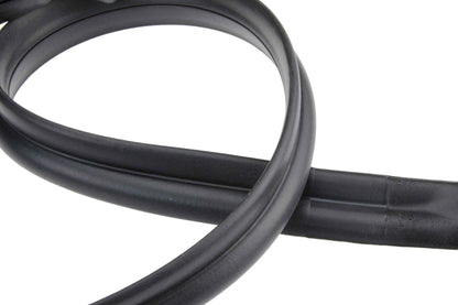 URO Convertible Top Seal 1077790022