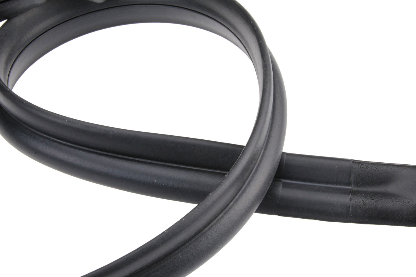 URO Convertible Top Seal 1077790022