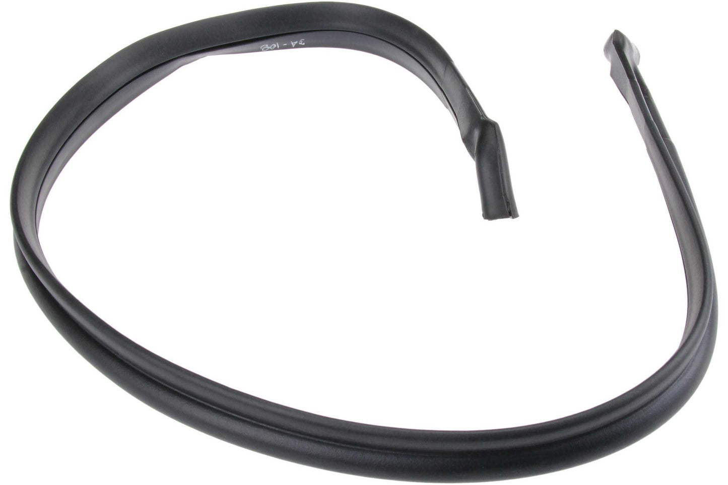 URO Convertible Top Seal 1077790022