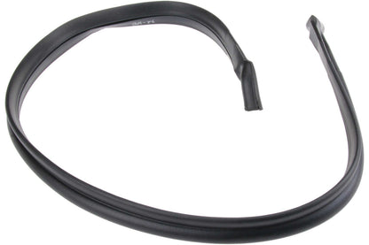 URO Convertible Top Seal 1077790022