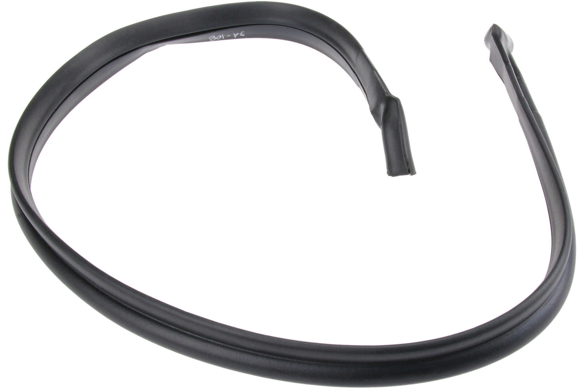 URO Convertible Top Seal 1077790022