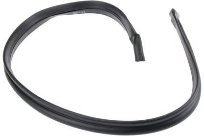 URO Convertible Top Seal 1077790022