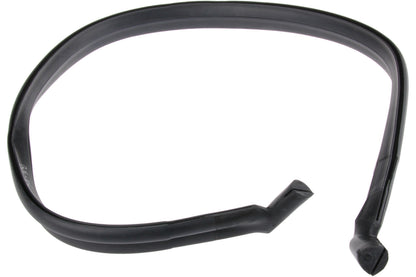 URO Convertible Top Seal 1077790022