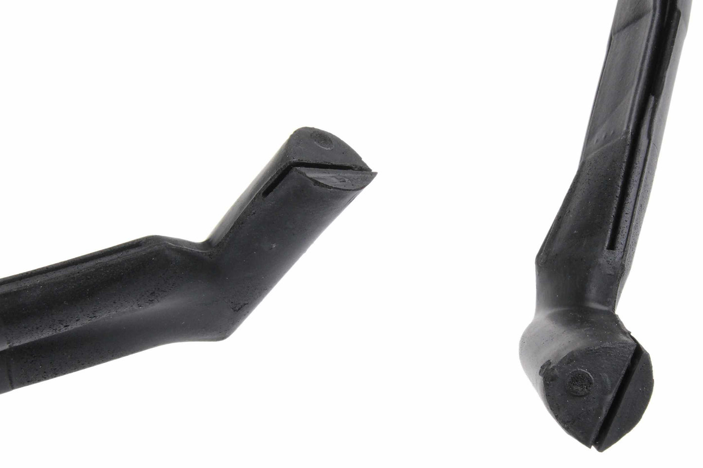 URO Convertible Top Seal 1077790022