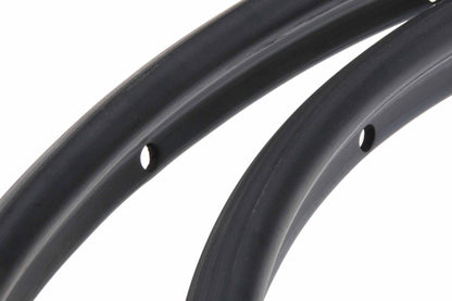 URO Convertible / Hard Top Seal, Each, D1:1077900198, D1S:107 790 01 98, J