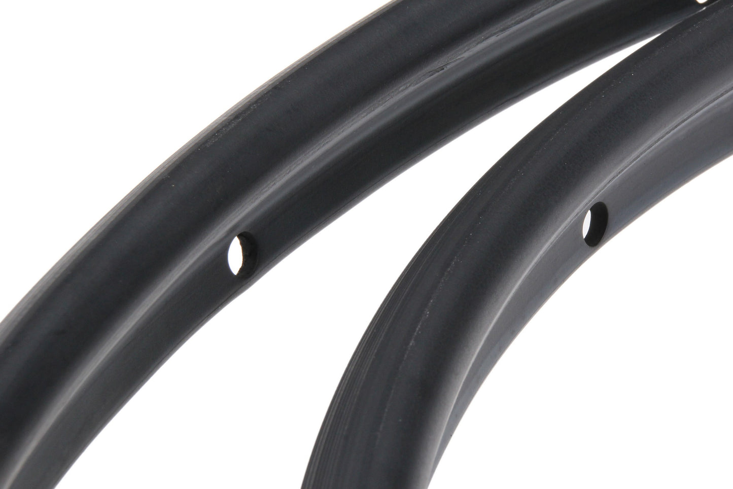 URO Convertible / Hard Top Seal, Each, D1:1077900198, D1S:107 790 01 98, J
