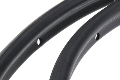 URO Convertible / Hard Top Seal, Each, D1:1077900198, D1S:107 790 01 98, J
