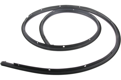 URO Convertible / Hard Top Seal, Each, D1:1077900198, D1S:107 790 01 98, J