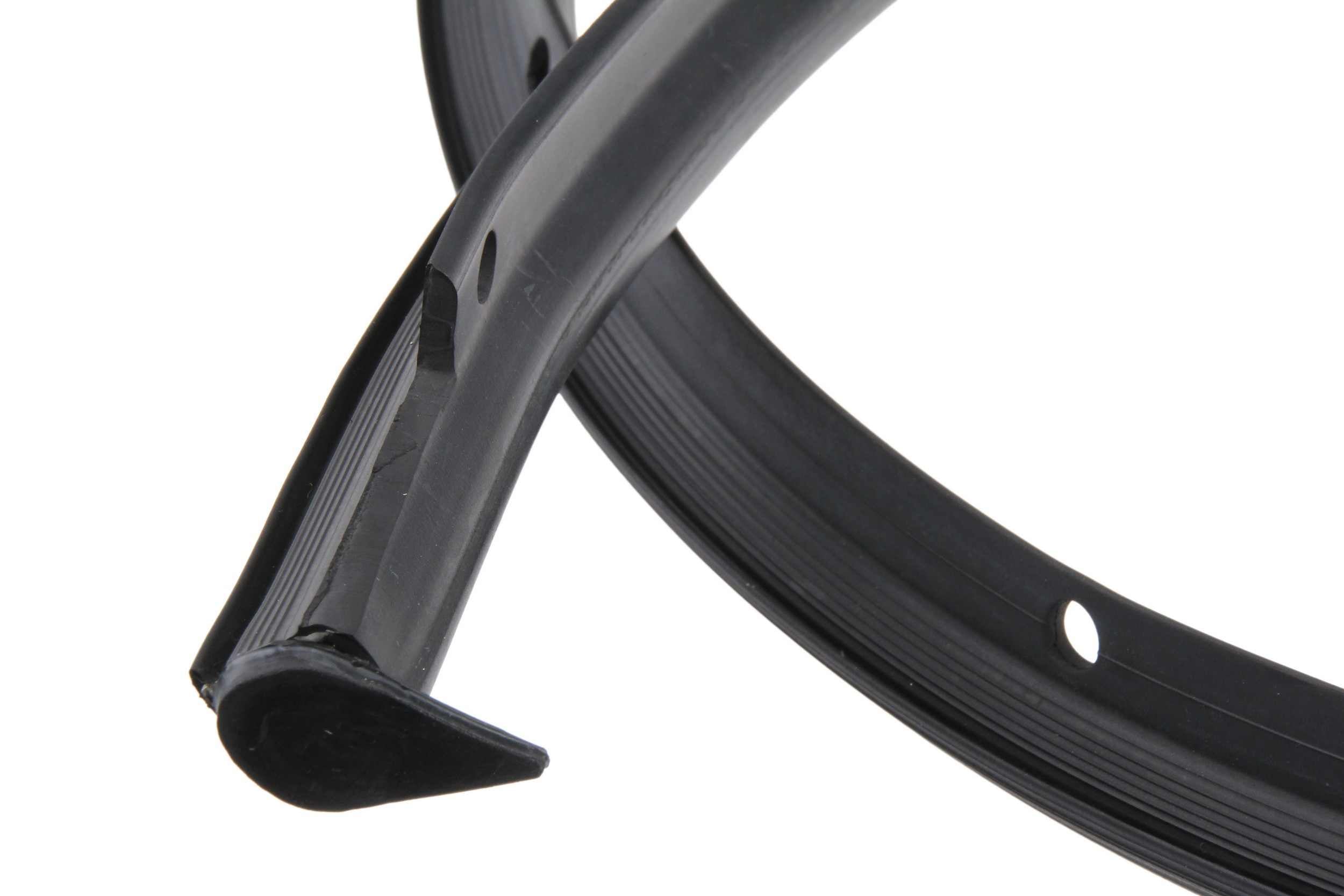 URO Convertible Top Seal 1077900198