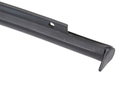 URO Convertible / Hard Top Seal, Each, D1:1077900198, D1S:107 790 01 98, J