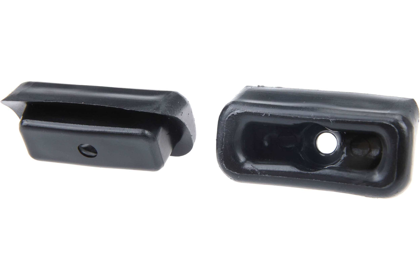 URO Sun Visor Clip 1078110141B