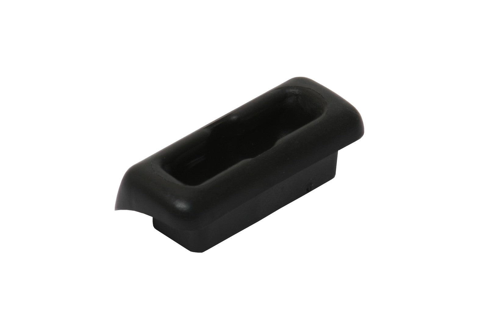 URO Sun Visor Clip 1078110141B