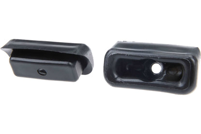URO Sun Visor Clip 1078110141B