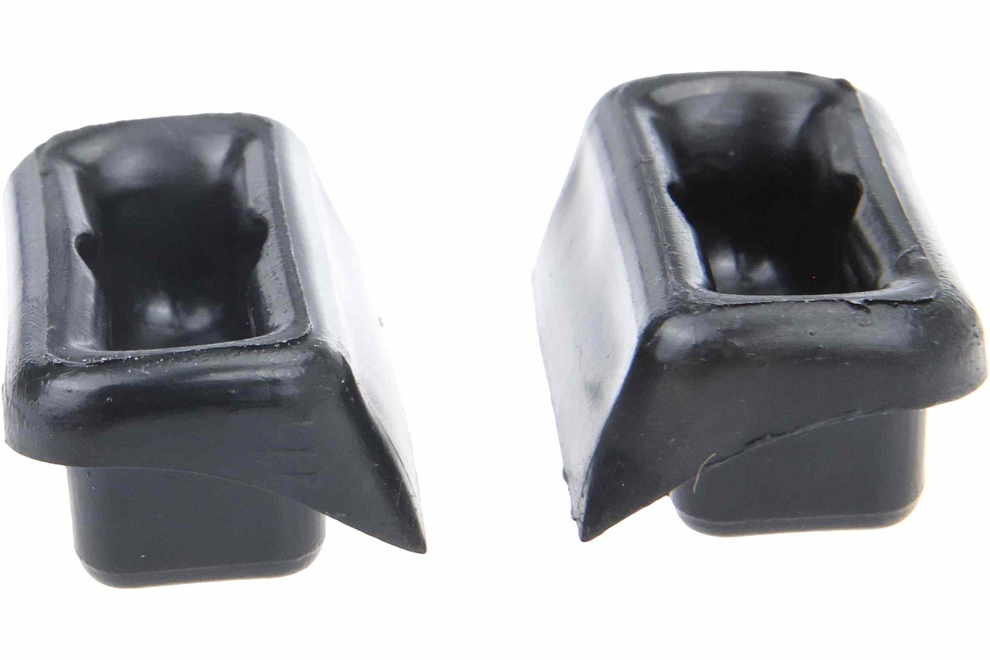 URO Sun Visor Clip 1078110141B