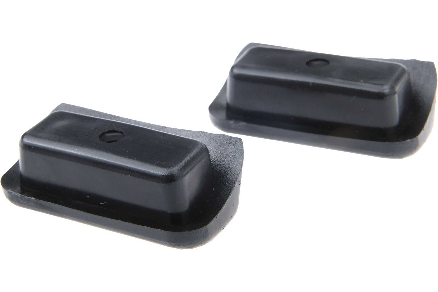 URO Sun Visor Clip 1078110141B