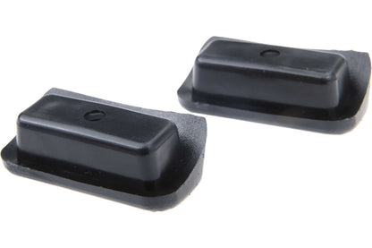 URO Sun Visor Clip 1078110141B