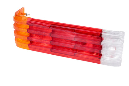 URO Tail Light Lens 1078202366
