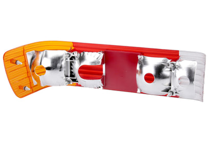URO Tail Light Lens 1078202366