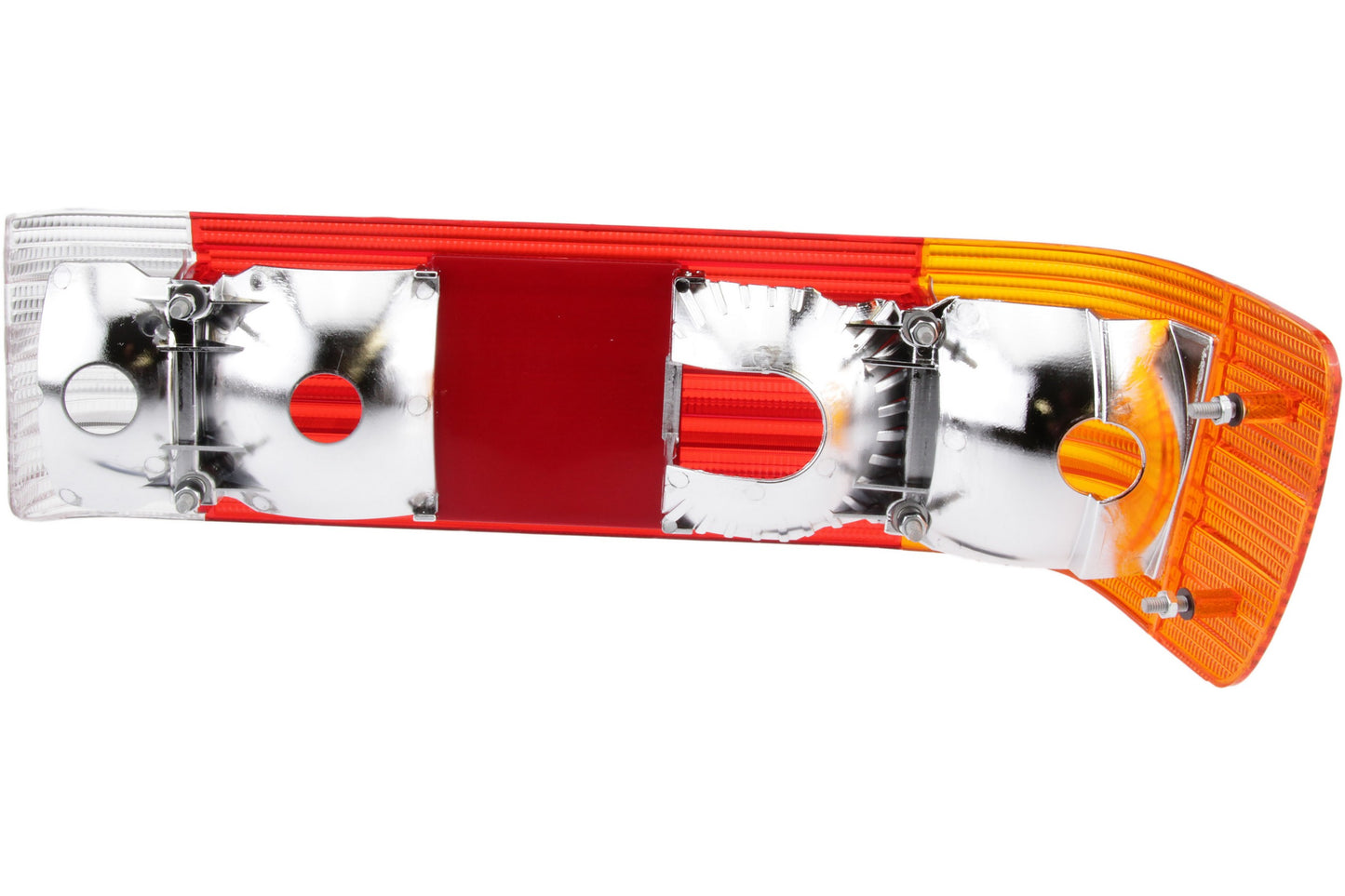 URO Tail Light Lens 1078202666