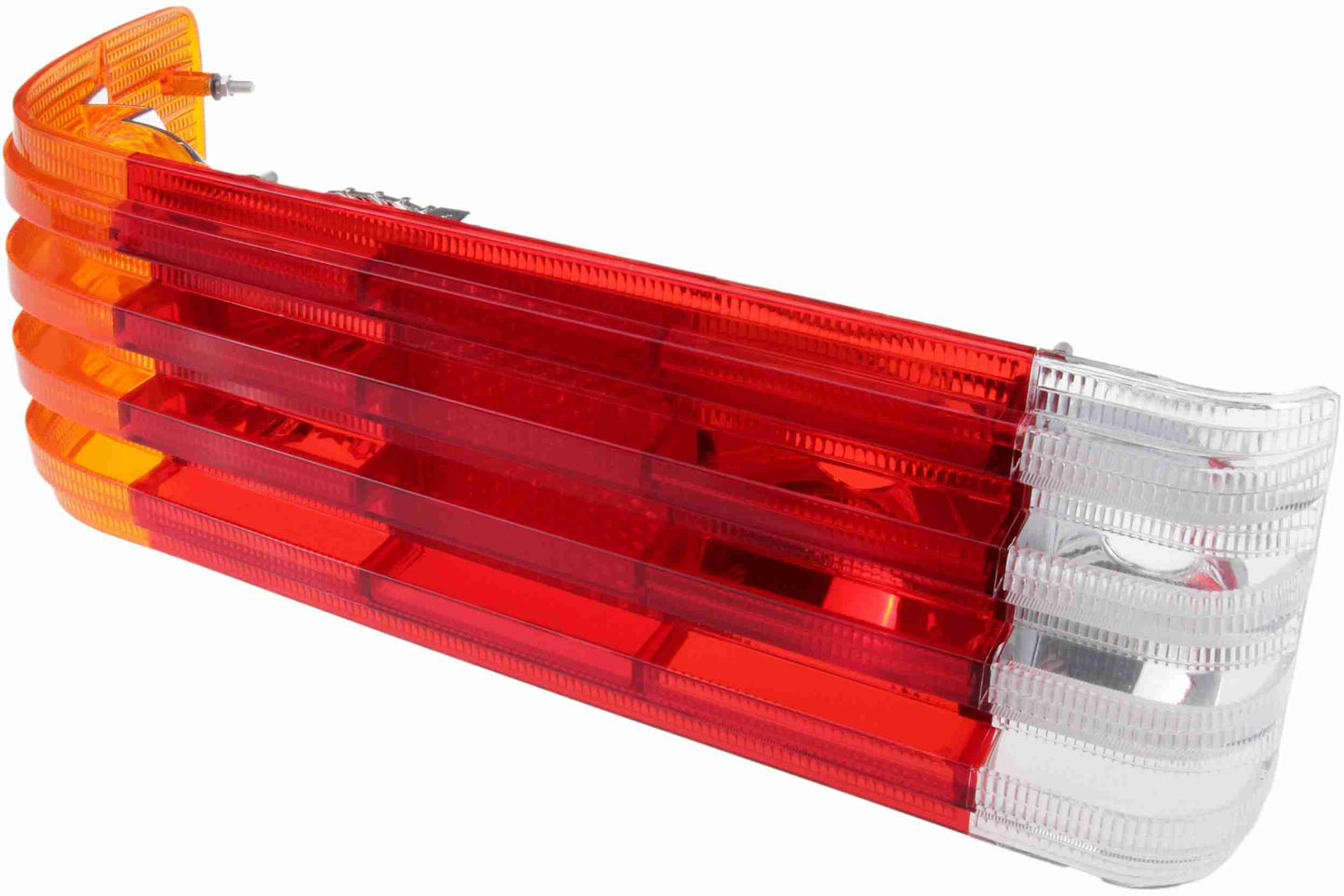 URO Tail Light Lens 1078202666