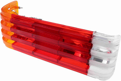 URO Tail Light Lens 1078202666