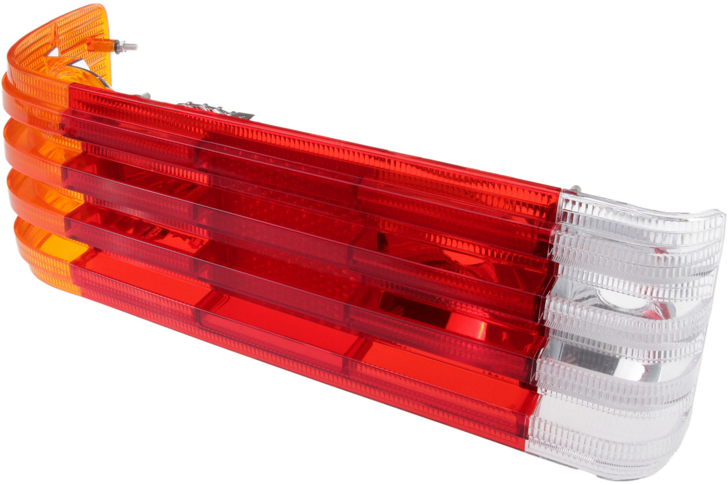 URO Tail Light Lens 1078202666