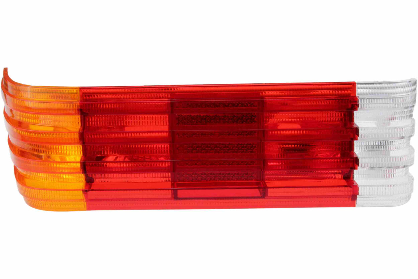 URO Tail Light Lens 1078202666