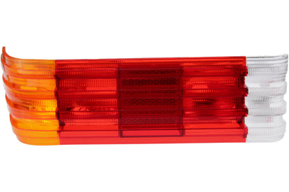URO Tail Light Lens 1078202666