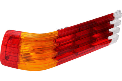 URO Tail Light Lens 1078202766