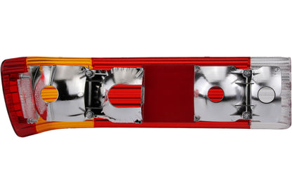 URO Tail Light Lens 1078202766