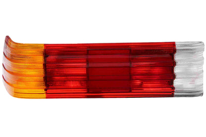 URO Tail Light Lens 1078202766