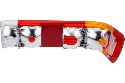 URO Tail Light Lens 1078202866